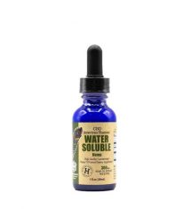 CBD American Shaman of SW Arlington
